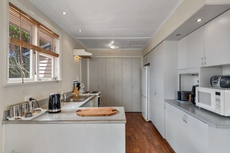 Photo of property in 18 Surrey Grove, Parkvale, Tauranga, 3112