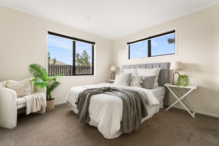 Photo of property in 78 Pasture Way, Papamoa, 3118