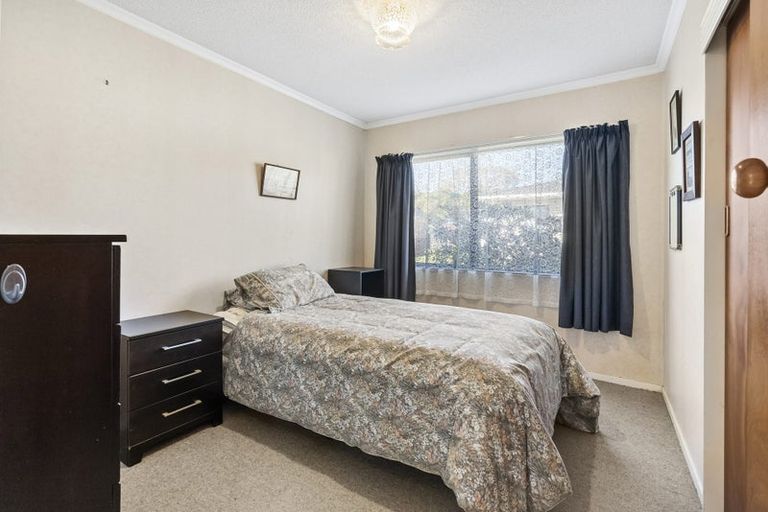 Photo of property in 142c Rata Street, Inglewood, 4330