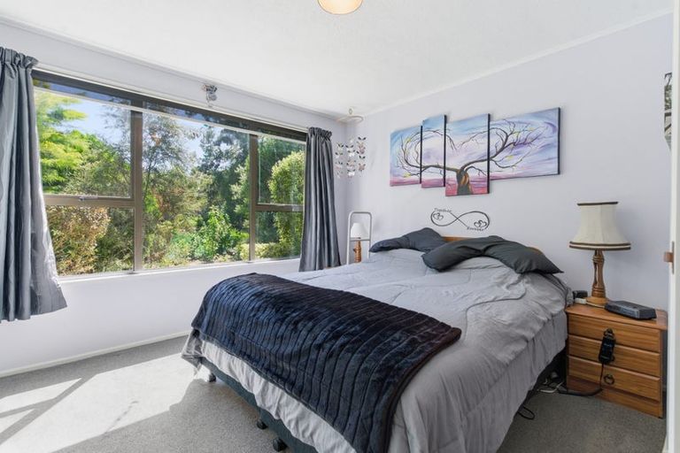 Photo of property in 73 Ashley Dene Road, Springston, Christchurch, 7677