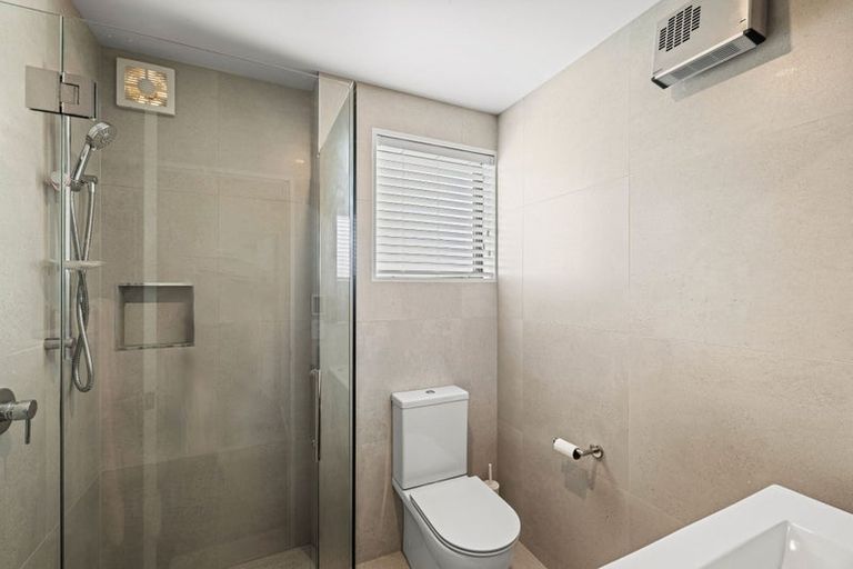 Photo of property in 2/37 Bellvue Avenue, Papanui, Christchurch, 8053