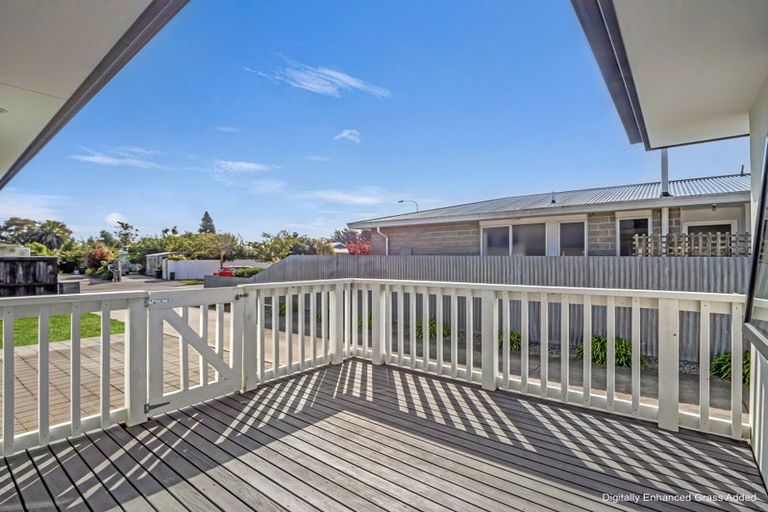 Photo of property in 24 Caithness Street, New Brighton, Christchurch, 8083