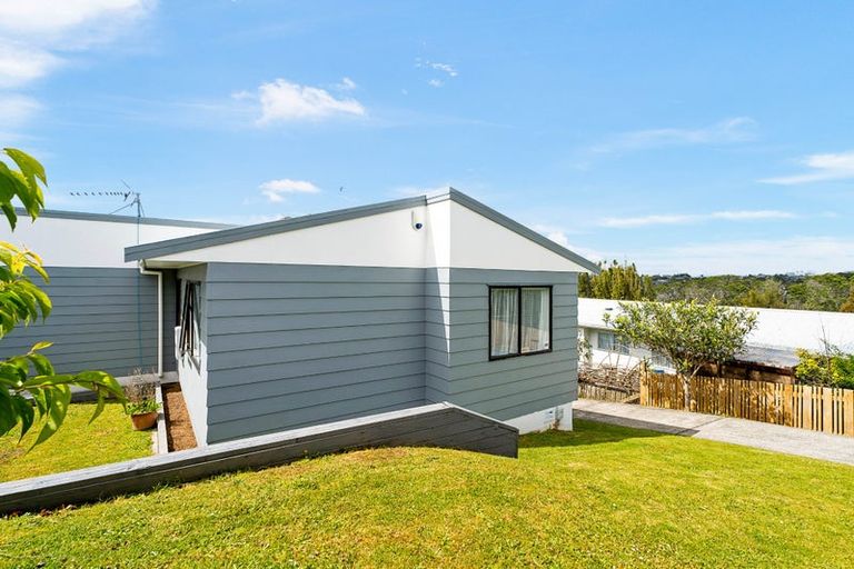 Photo of property in 19 Tauroa Street, Raumanga, Whangarei, 0110