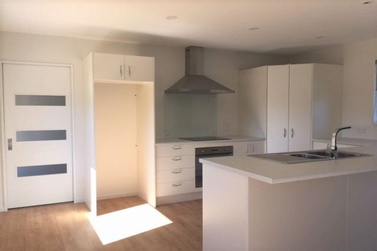 Photo of property in 7b Burnbrae Street, Saint Martins, Christchurch, 8022