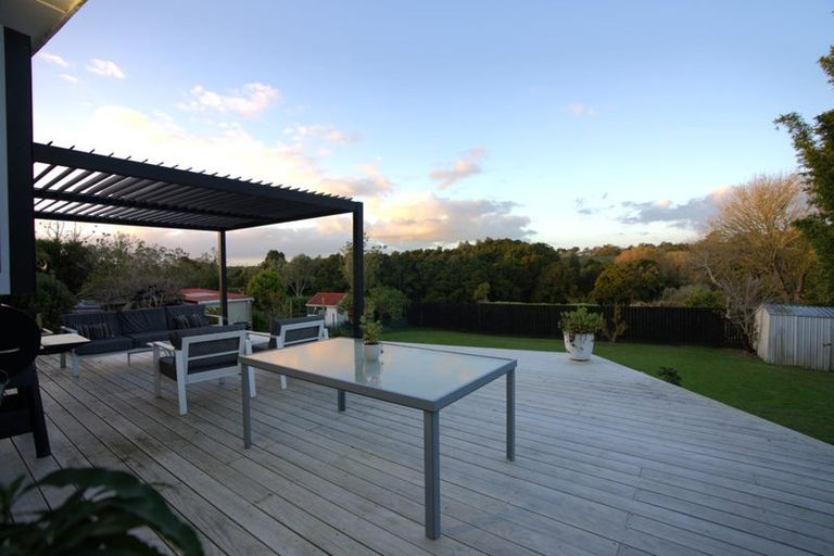 Photo of property in 70 Worker Road, Wellsford, 0900