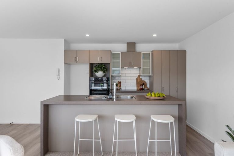 Photo of property in 140f Sherborne Street, St Albans, Christchurch, 8014