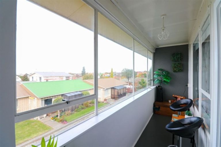 Photo of property in 5/18 Trafalgar Street, Maori Hill, Timaru, 7910