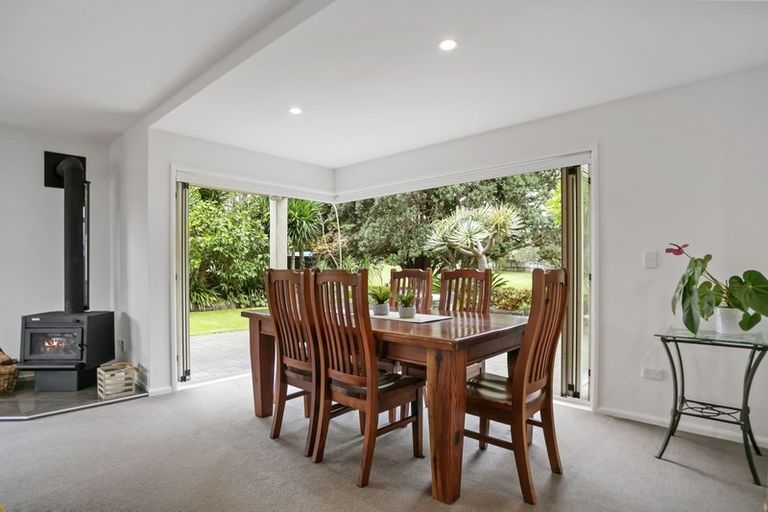 Photo of property in 23 The Dividend, Pauanui, Hikuai, 3579