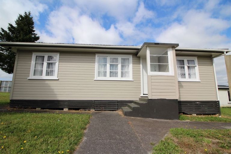 Photo of property in 71 Kelso Street, Tokoroa, 3420