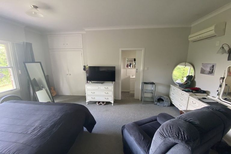 Photo of property in 30 Gradara Avenue, Otorohanga, 3900