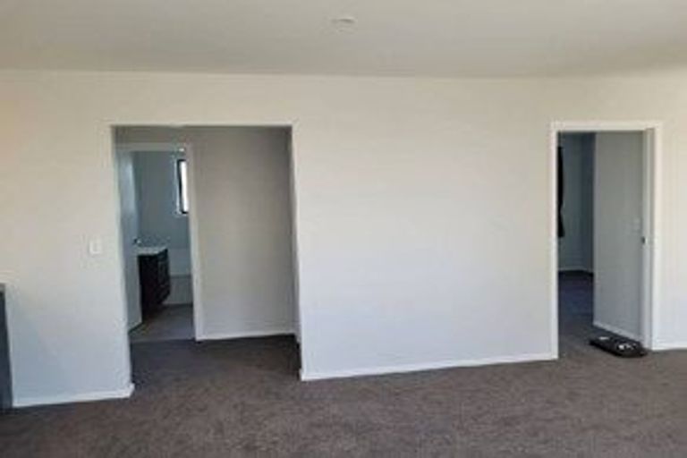 Photo of property in 10- 12 Shannon Street, Clifton, Invercargill, 9812