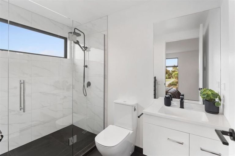 Photo of property in 10/206 Geraldine Street, Edgeware, Christchurch, 8013