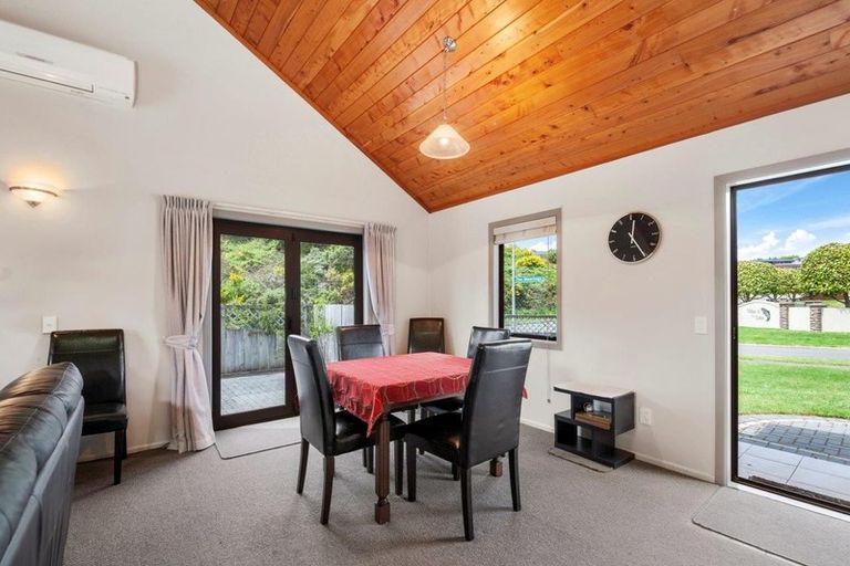 Photo of property in 2/1 The Moorings, Two Mile Bay, Taupo, 3330