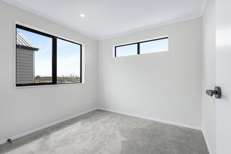 Photo of property in 18 Gaylard Avenue, Chartwell, 3210