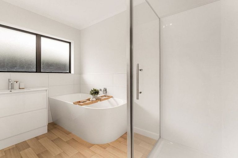 Photo of property in 14 Stableford Drive, Pyes Pa, Tauranga, 3112