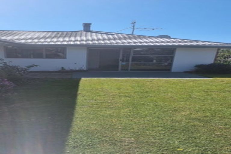 Photo of property in 65 Kingsford Drive, Stoke, Nelson, 7011