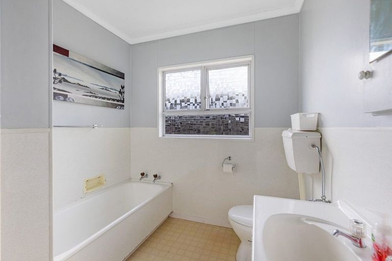 Photo of property in 78 Fairs Road, Milson, Palmerston North, 4414