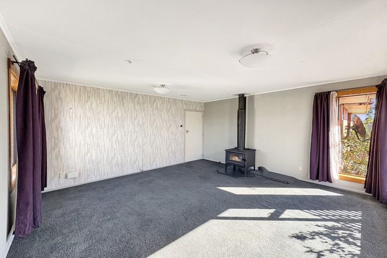 Photo of property in 3 Sword Street, Gore, 9710