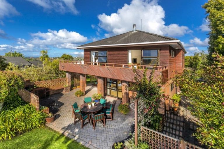 Photo of property in 193 Glamorgan Drive, Torbay, Auckland, 0630