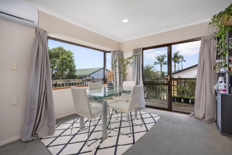 Photo of property in 57b Osprey Drive, Welcome Bay, Tauranga, 3112