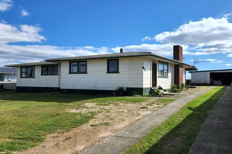 Photo of property in 20 Kereru Street, Tokoroa, 3420