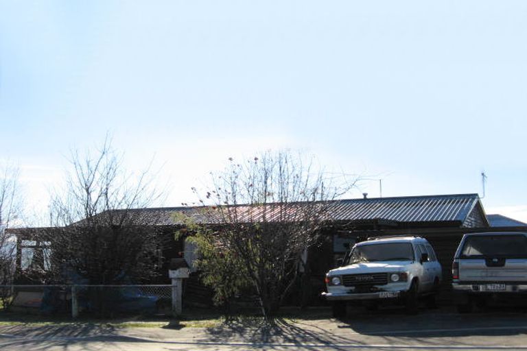 Photo of property in 64 Mcdougall Street, Wanaka, 9305