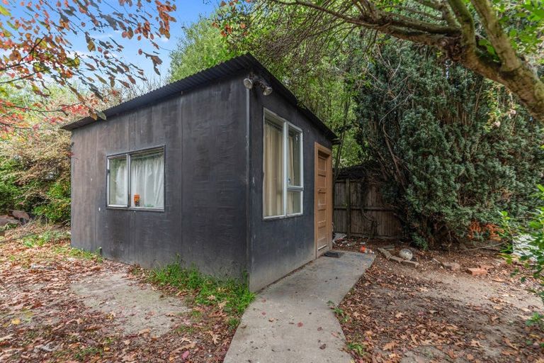 Photo of property in 15 Rowcliffe Crescent, Avonside, Christchurch, 8061