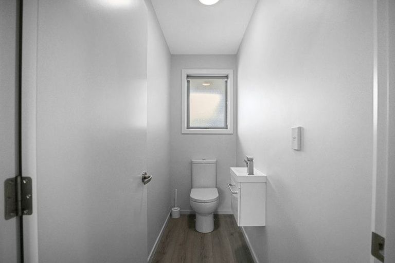 Photo of property in 80c Harrison Street, Allenton, Ashburton, 7700