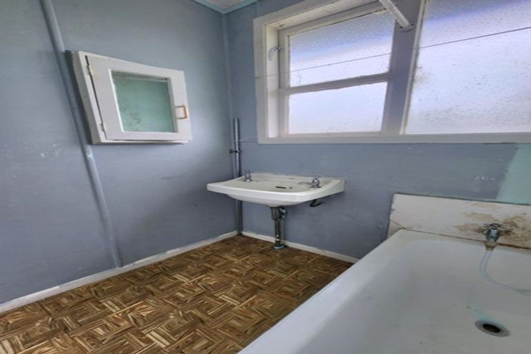 Photo of property in 176 Taupo Road, Taumarunui, 3920