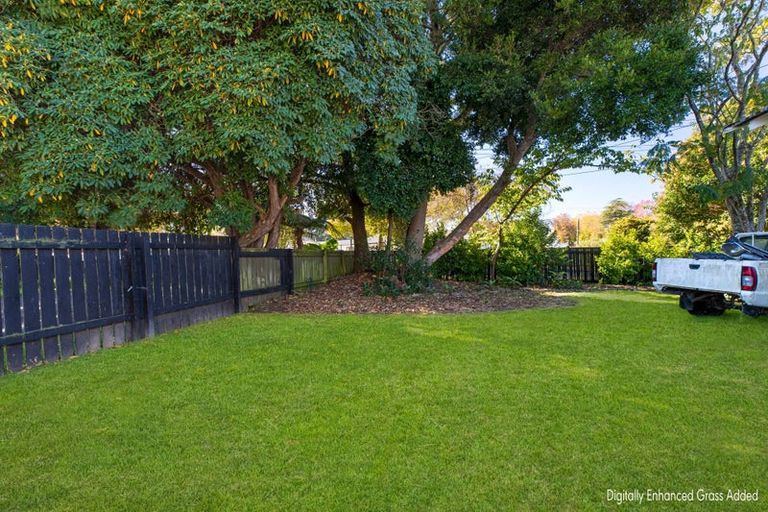 Photo of property in 41 Marne Road, Papakura, 2110