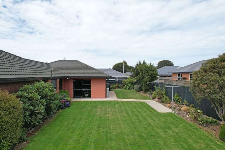 Photo of property in 7 Hannah Place, Holmes Hill, Oamaru, 9401