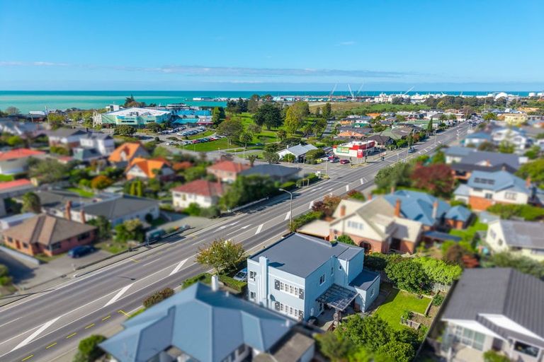 Photo of property in 60 Evans Street, Maori Hill, Timaru, 7910