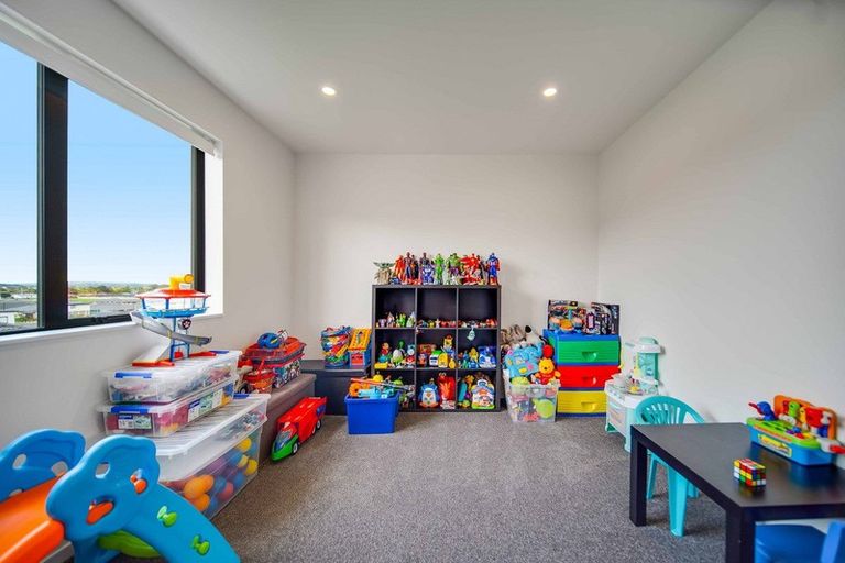 Photo of property in 501 Old Wairoa Road, Papakura, 2110