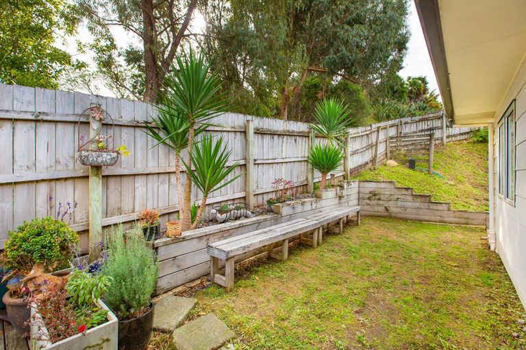 Photo of property in 31b Government Road, Raglan, 3225