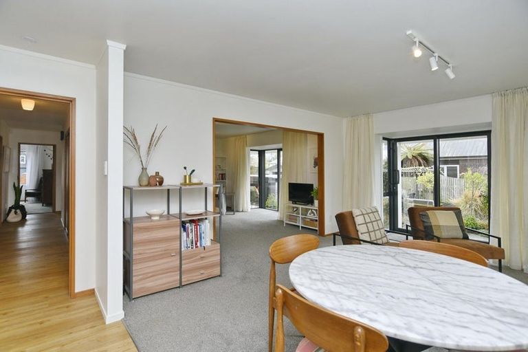 Photo of property in 14 Tekapo Place, Opawa, Christchurch, 8023