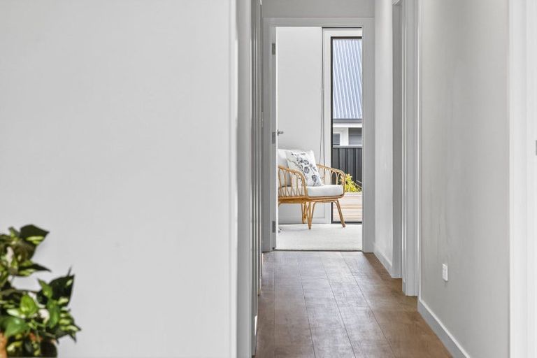 Photo of property in 7 Landsborough Lane, Wanaka, 9305