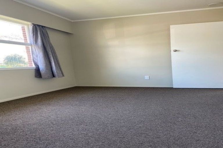 Photo of property in 29 Myers Road, Manurewa East, Auckland, 2102