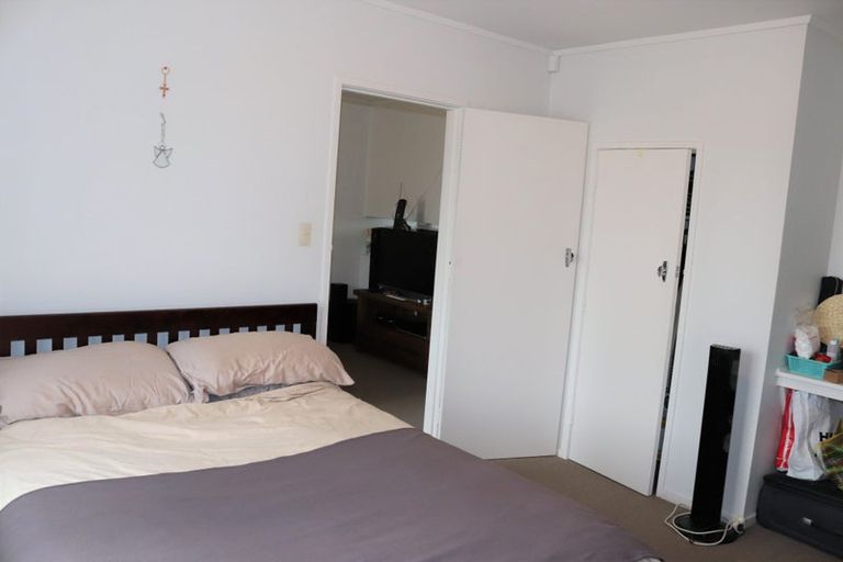 Photo of property in 3/66 Jellicoe Road, Manurewa, Auckland, 2102