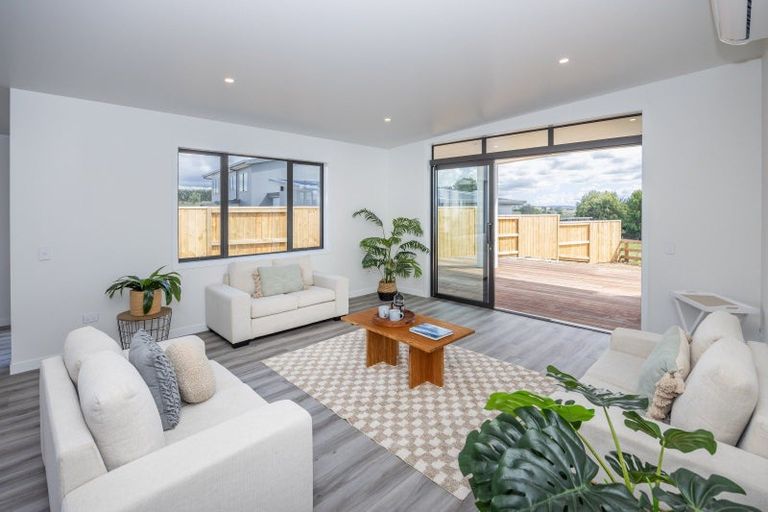 Photo of property in 216 Korimako Drive, Te Awamutu, 3800