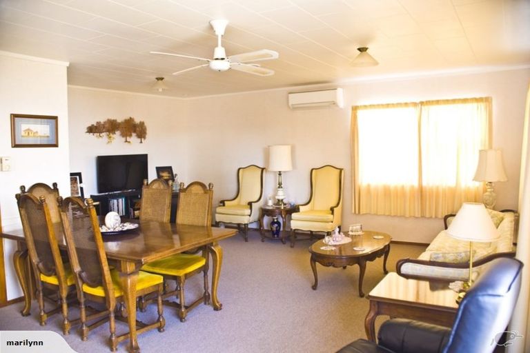 Photo of property in 131 Forrester Drive, Welcome Bay, Tauranga, 3112