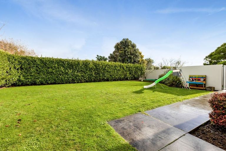 Photo of property in 45 Wills Road, Bell Block, New Plymouth, 4312
