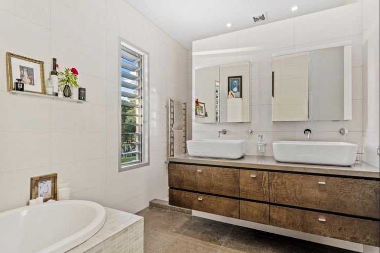 Photo of property in 53 Duck Creek Road, Warkworth, 0982