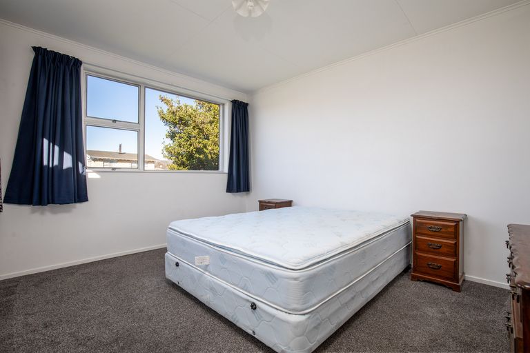 Photo of property in 92 Ashworth Street, Alexandra, 9320