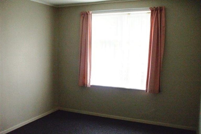 Photo of property in 105 Hair Street, Wainuiomata, Lower Hutt, 5014