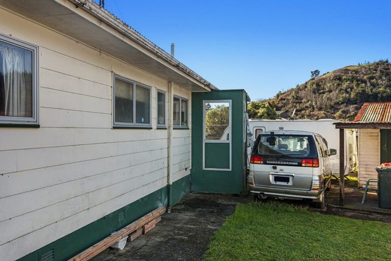 Photo of property in 31 Ryder Place, Kawerau, 3127