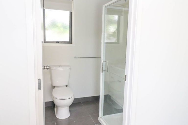 Photo of property in 9 Merrimana Drive, Thames, 3500