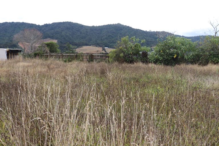 Photo of property in 16 Queen Street, Ngaruawahia, 3720