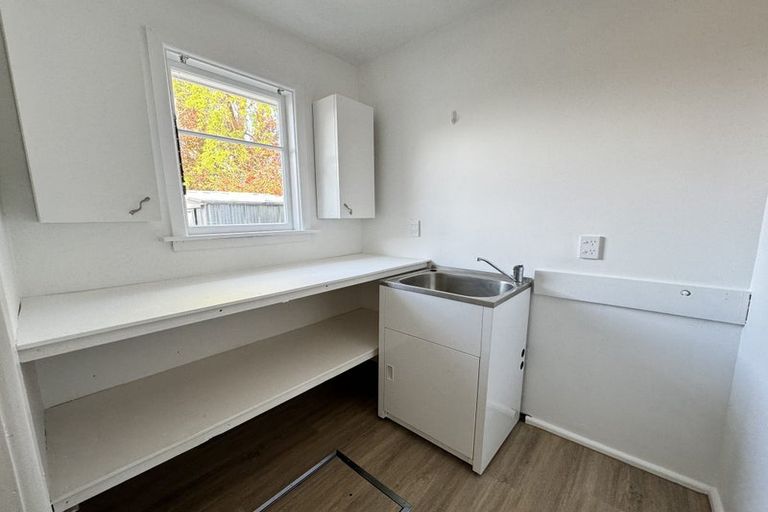 Photo of property in 47 Jocelyn Street, Casebrook, Christchurch, 8051