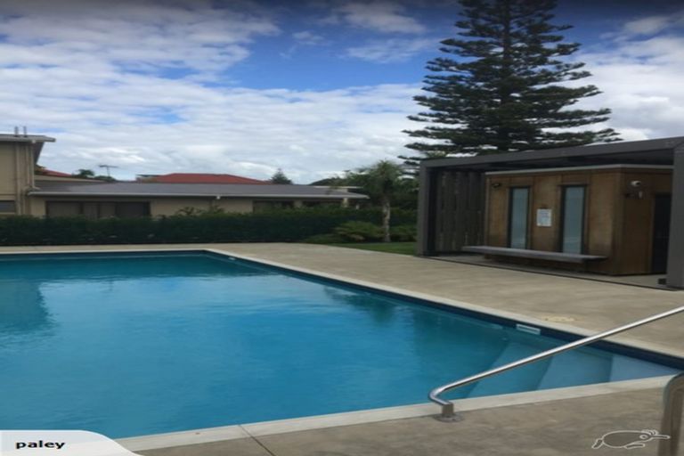 Photo of property in 6/379 Hibiscus Coast Highway, Orewa, 0931