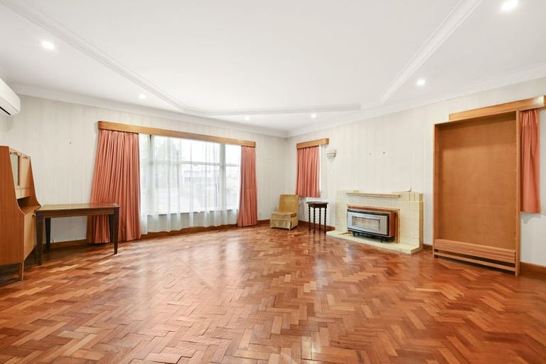Photo of property in 11 Heath Street, St Andrews, Hamilton, 3200